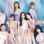TWICE Sapa Fans Indonesia Jelang Konser di Jakarta: ONCE Apa Kabar?
