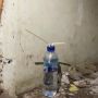 Soal Botol Mirip Bong Sabu di Pasar Blok G Tanah Abang, Polisi: Gak Ada Kandungan Narkotikanya