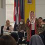 Soal Reputasi Anies Baswedan yang Dianggap Intoleran, Yenny Wahid: Biar Dijawab Sendiri