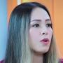 Lady Nayoan 'Bernyanyi', Kebohongan Syahnaz Sadiqah Dibongkar?