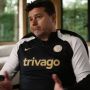 Finis di Luar 10 Besar Musim Lalu, Pochettino Sebut Chelsea Tim Terbaik Inggris Sedekade Terakhir