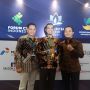 ITJ Pertamina Patra Niaga Regional Jawa Bagian Barat Ikut Serta Menekan Angka Stunting dan Gizi Buruk