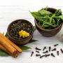 6 Bumbu Dapur yang Kaya Antioksidan Tinggi, Jadi Bumbu Wajib di Masakan!