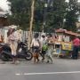 Viral Rombongan Pengemis di Madiun, Terorganisir dan Diantar-Jemput Pakai Mobil