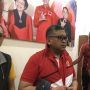 Hasto PDIP Komentari Kunjungan Relawan Prabowo ke Relawan Jokowi: Dukungan Mereka Berubah-ubah