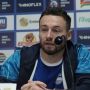 Marc Klok Kritik Kekuatan Bek Persib, Gampang Banget Dibobol Dewa United: Hati Saya Sakit