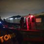 Bea Cukai Masih Temukan Kapal Bawa Tas dan Sepatu Bekas Ilegal di Kepri