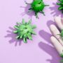 4 Jenis Bakteri Penyebab Diare, dari E.Coli hingga Shigella