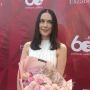 Ultah ke-53, Sophia Latjuba Pamer Foto Seksi di Ranjang: Gorgeous Mama!