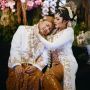 Denny Caknan Ngaku Sudah Keramas 16 Kali Usai Menikahi Bella Bonita: Maklum Pengantin Baru