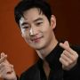 Royal Abis, Lee Jae Hoon Banjiri Staf dan Timnya dengan Hadiah Mewah Ini