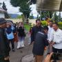 Ratusan Members-Keluarga Ford Everest Club Indonesia Kemah di Danau Lut Tawar