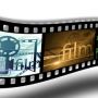 5 Link Nonton Anime Sub Indo Gratis Kualitas HD, Bukan di Anoboy!