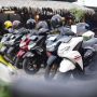 Pegang Rp 18 Juta Dapat Apa? Cek 6 Skutik Yamaha 125cc Rangka Besi Ini, Mana Paling Gaya?