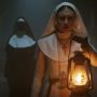 Nonton The Nun 1 Sub Indo Gratis Kualitas HD di Link Ini, Bukan IndoXXI, Rebahin dan LK2!