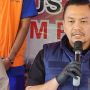 Pengamen Iseng Kirim Chat ke Polisi Mau Bom Polres Kudus, Ujung-ujungnya Diringkus!