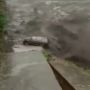 Banjir Lahar Dingin Apakah Dingin? Ini Penjelasannya