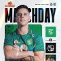 Link Live Streaming Persebaya vs Barito Putera, Awas Ketajaman Tim Tamu