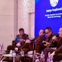 BVT Tech Summit 2023: Indonesia Punya Potensi Besar dalam Pengembangan Startup Unicorn