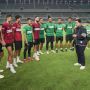 Prediksi Pemain yang Dipanggil Timnas Indonesia U-20 untuk Asian Games 2023
