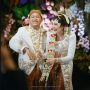 Denny Caknan Unggah Video Setelah Malam Pertama, Bella Bonita Malu-malu Digoda sampai Kabur