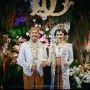 8 Sudut Rumah Bella Bonita di Kampung Halaman, Masuk Gang Sempit tapi Terlihat Asri