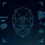 VIDA Luncurkan ID FraudShield, Teknologi AI untuk Deteksi Penipuan Identitas dan Deepfake