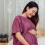 Ibu Hamil Sering Merasakan Haus Berlebih? Bisa Jadi Ini Penyebabnya!