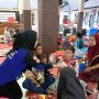 Jatim Gerak Cepat Tangani Korban Banjir Lahar Dingin di Lumajang, Gubernur Khofifah Salurkan Bantuan dan Kirim Tagana