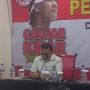 Salah Satu Alasan PPP Dukung Ganjar Prabowo Capres 2024: Mertuanya Kyai NU