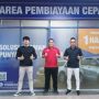Kolaborasi Otospector dan BFI Finance: Pembiayaan Mobil Bekas Mendapat Garansi Mesin Setahun