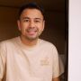 The Best! Raffi Ahmad Pecahkan Rekor Omset Penjualan Live Streaming dalam 12 Jam hingga Rp7 Miliar di Shopee Live
