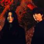 3 Karakter Utama Drama Revenant, Ada Kim Tae Ri yang Kerasukan Iblis Jahat