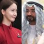 Malam Ini Tripathi Anupam Jadi Cameo di King The Land, Lee Jun Ho Cemburu