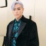 Batal Berangkat ke Bulan, T.O.P Bigbang Tulis Pernyataan Menyentuh