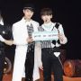 Selamat! SHINee Raih Kemenangan ke-3 Lagu Hard di Show! Music Core