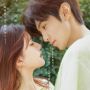 Sinopsis Hidden Love, Drama Asal Cina yang Viral di Media Sosial