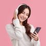 Perbandingan Spotify dan YouTube Music, Mana yang Lebih Unggul?