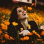 4 Tips Kelola Keuangan agar Bebas dari Hutang, Pikiran Tenang!