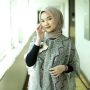 Asnawi Mangkualam Sedang Dekat dengan Fuji, Sosok Zhadela Putri Mantan Kekasihnya Jadi Sorotan: Ini 5 Potret Cantiknya