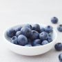 Diperingati pada 8 Juli di Amerika Serikat, Berikut 3 Fakta Buah Blueberry