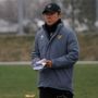 Kembali Dapat Amanat dari PSSI, Shin Tae Yong di Ambang Pecahkan Rekor