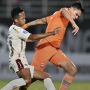 Hasil BRI Liga 1: Bali United Tumbang Lagi, Kali Ini Dibantai Borneo FC