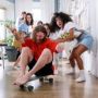 5 Life Hack yang Memudahkan Hidup Anak Kosan, Sudah Coba?