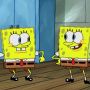 4 Rekomendasi Aplikasi Streaming SpongeBob SquarePants Bahasa Indonesia