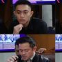 6 Momen Kebodohan Mario Dandy di Sidang yang Bikin Geregetan Publik