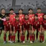 Sosok Tartip Keoinhouan, Kiper Cantik Laos yang Gawangnya Jadi Lumbung Gol Timnas Putri Indonesia U-19