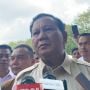 Blak-blakan Prabowo Ingin Berkuasa Di Indonesia, Tapi...