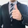 3 Tipe Managing yang Harus Dimiliki Pemimpin