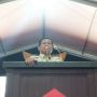 Prabowo Bocorkan Siapa Sosok Cawapres Pendampingnya Di 2024: Cita-cita Sama Dengan Gerindra